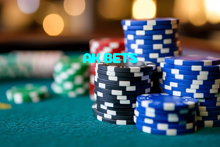 AK BETS خوش آمدید بونس +600% پیشکش موبائل ایپ کے پروموشن سیکشن میں دکھائی دیتی ہے۔