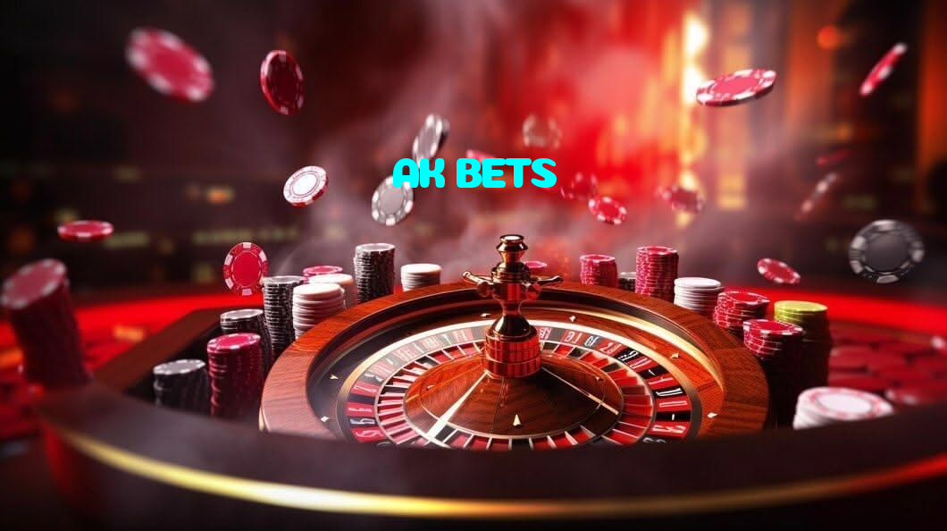 AK BETS خوش آمدید بونس +600% پیشکش موبائل ایپ کے پروموشن سیکشن میں دکھائی دیتی ہے۔
