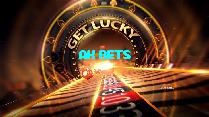 AK BETS