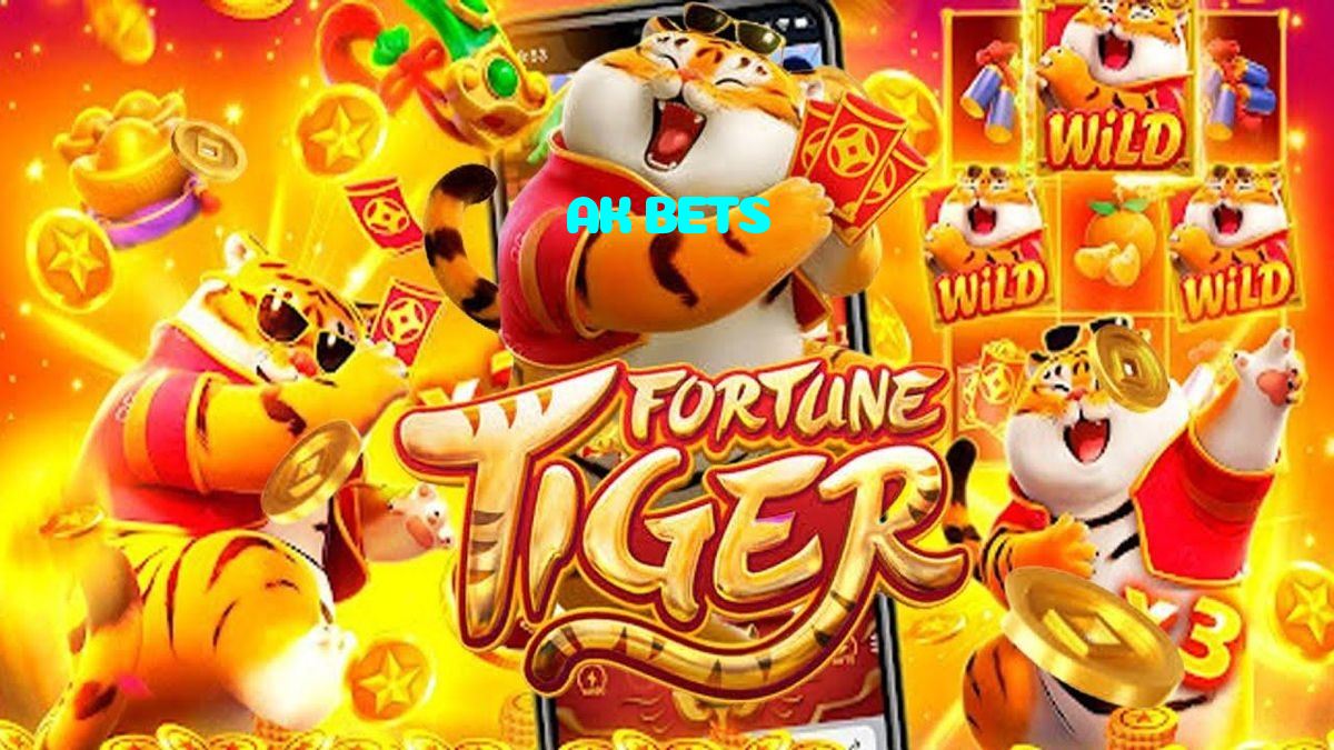 available types of AK BETS bet including pre-match live express and system bets