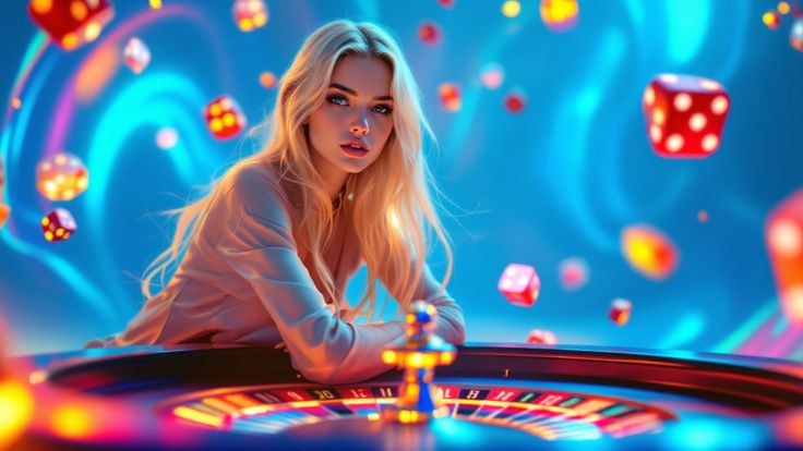 AK BETS پاکستان ریئل منی گیمز