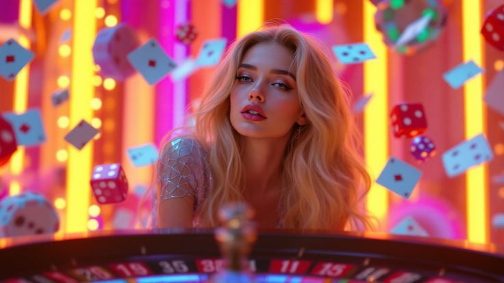 AK BETS پاکستان ریئل منی گیمز