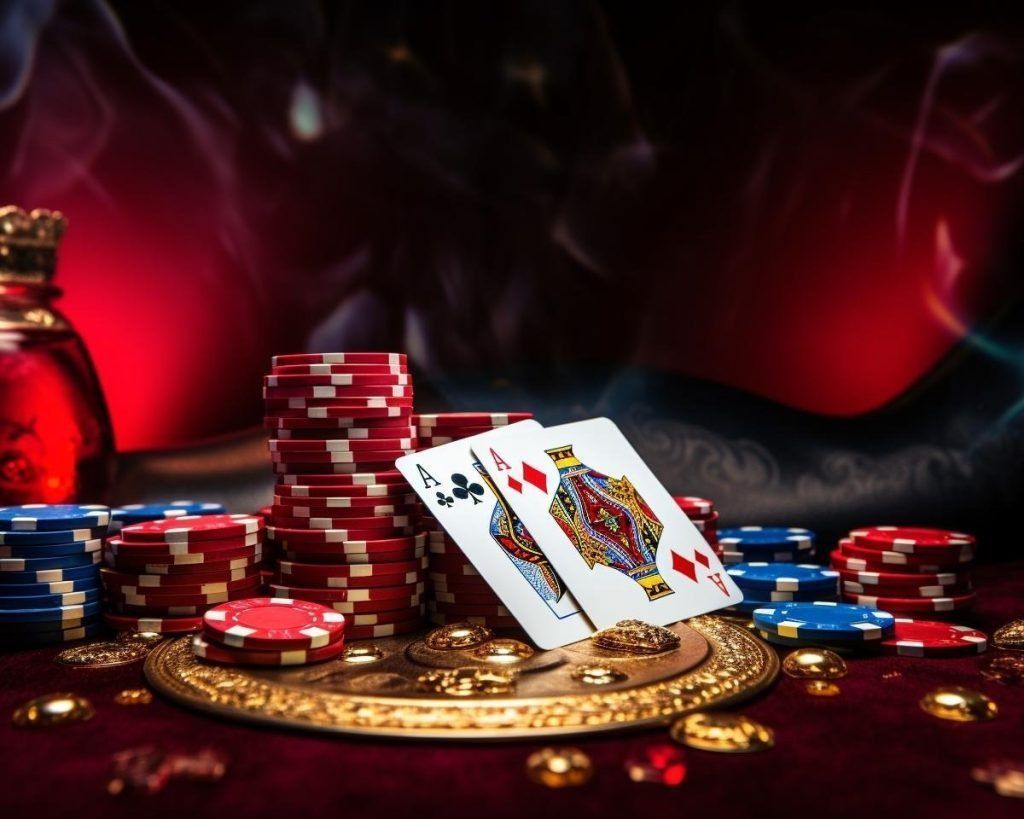 AK BETS پاکستان ریئل منی گیمز