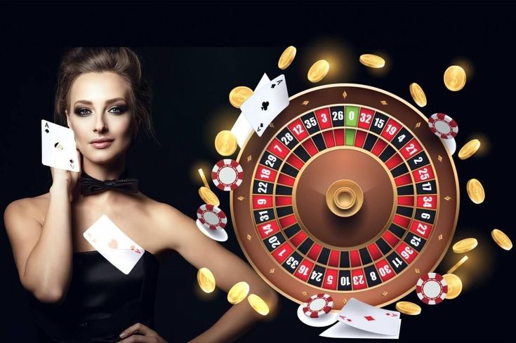AK BETS پاکستان ریئل منی گیمز