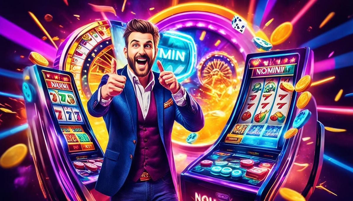AK BETS پاکستان ریئل منی گیمز