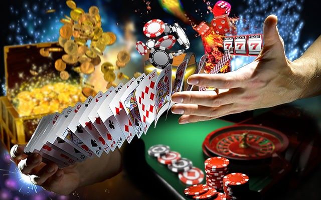AK BETS پاکستان ریئل منی گیمز
