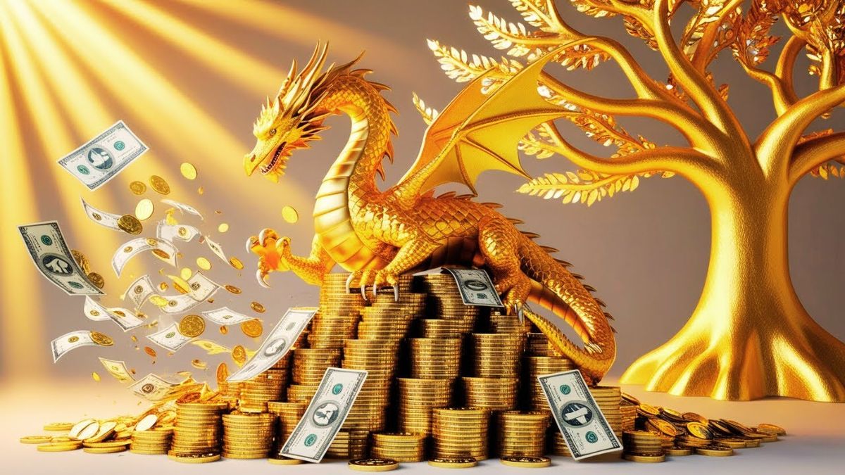 AK BETS پاکستان ریئل منی گیمز