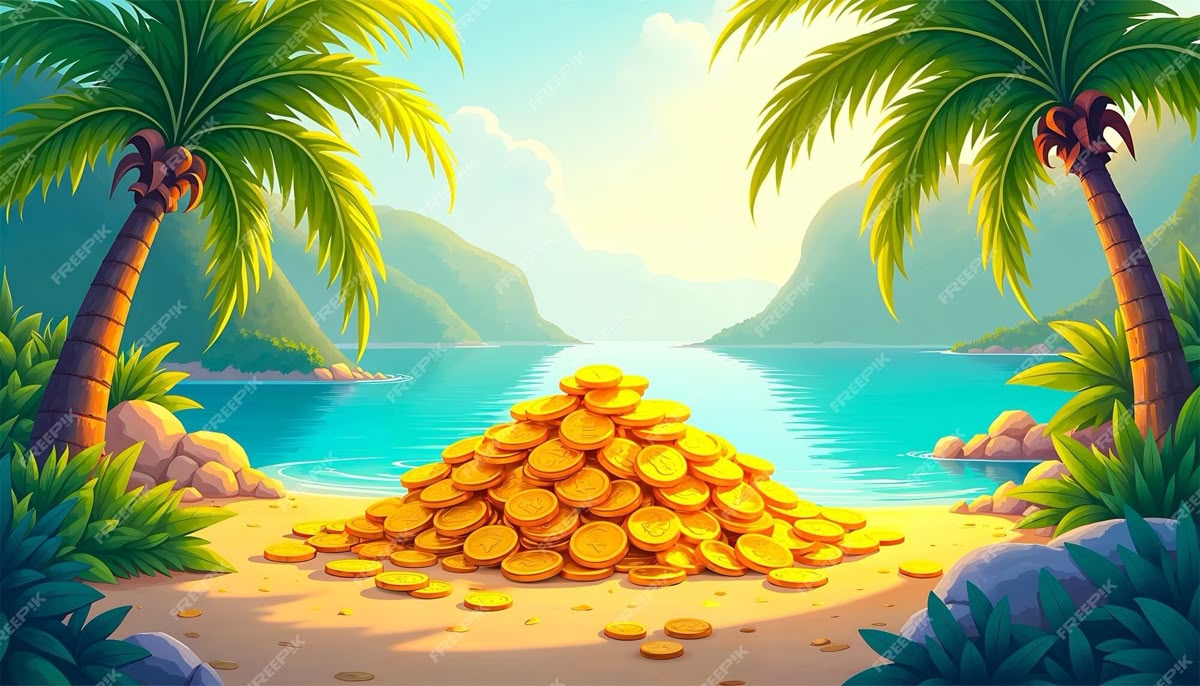 AK BETS پاکستان ریئل منی گیمز